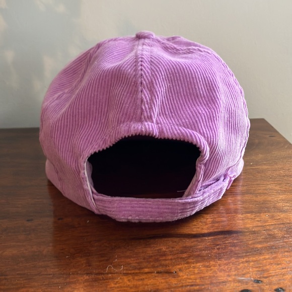 Grateful Dead hat - Picture 2 of 3